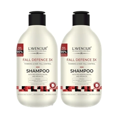 thinning-hair-fall-control-shampoo-with-keratin-biotin-argan-oil-pack-of-2--l'avenour